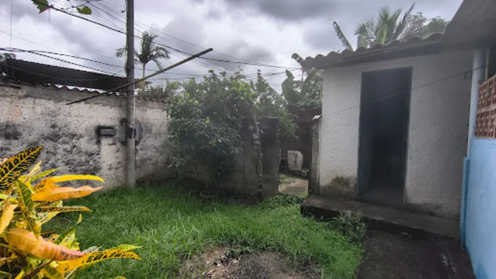 Casa, 3 quartos, 160 m² - Foto 25