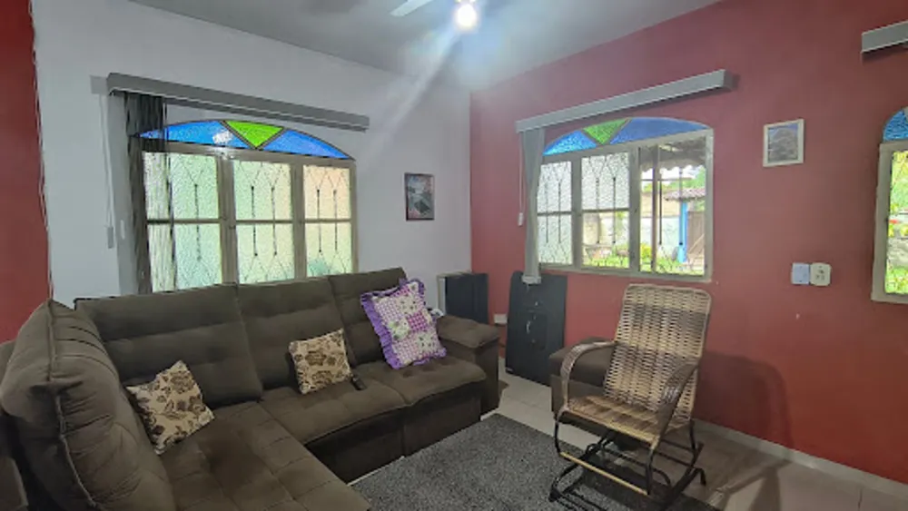 Casa, 3 quartos, 160 m² - Foto 18