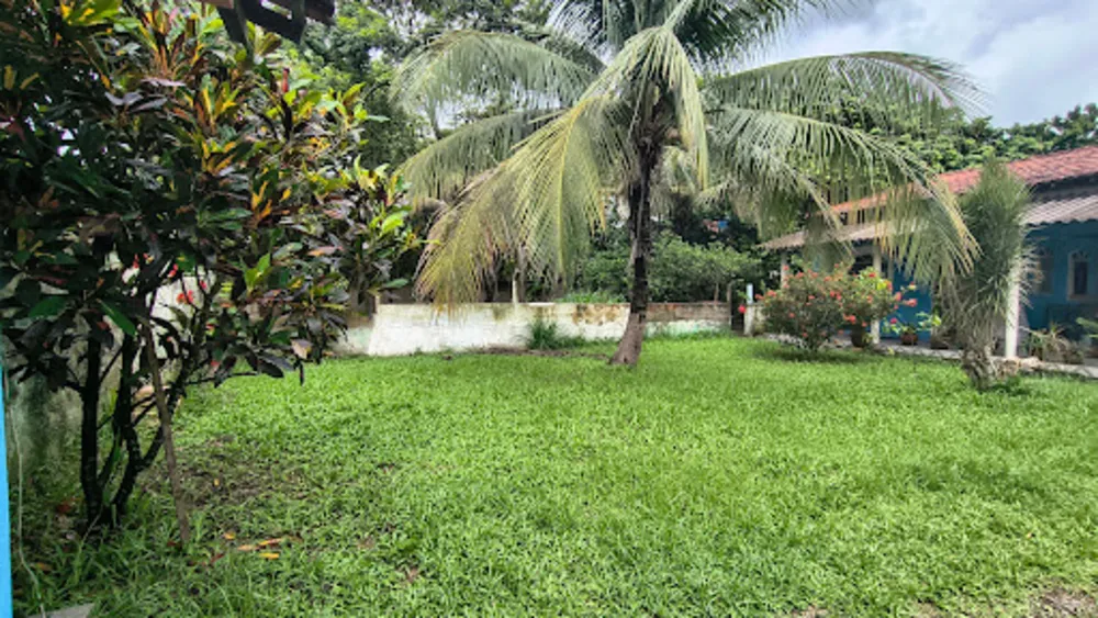 Casa, 3 quartos, 160 m² - Foto 9