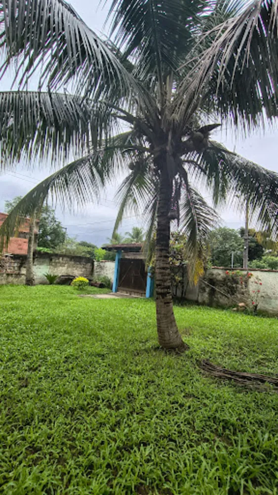 Casa, 3 quartos, 160 m² - Foto 4