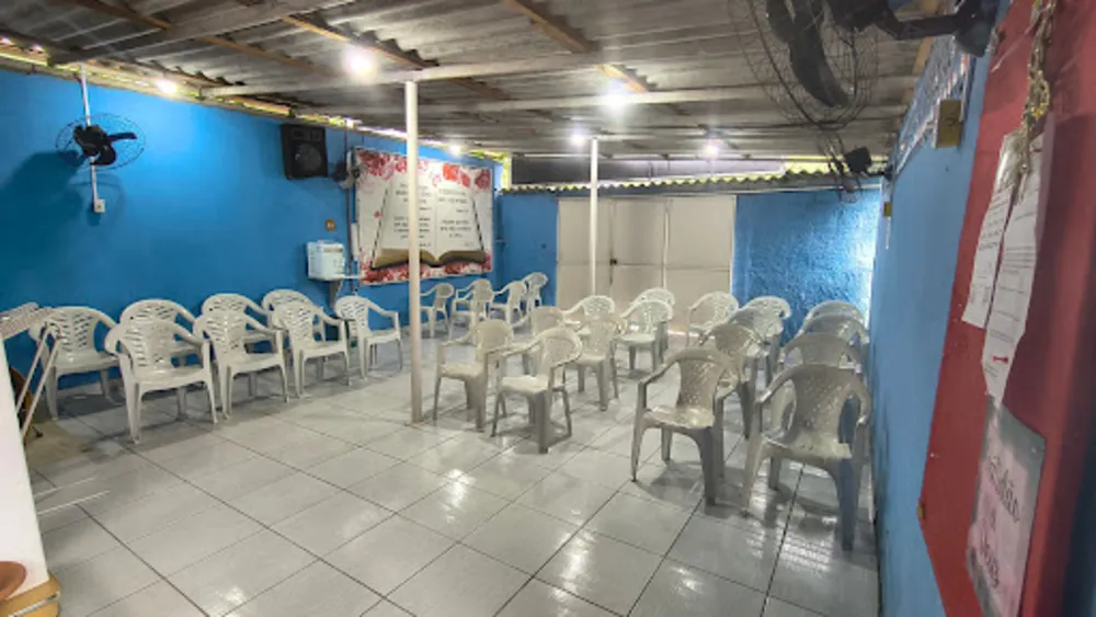 Casa, 3 quartos, 160 m² - Foto 28