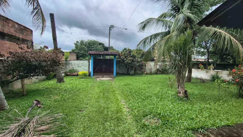 Casa, 3 quartos, 160 m² - Foto 3