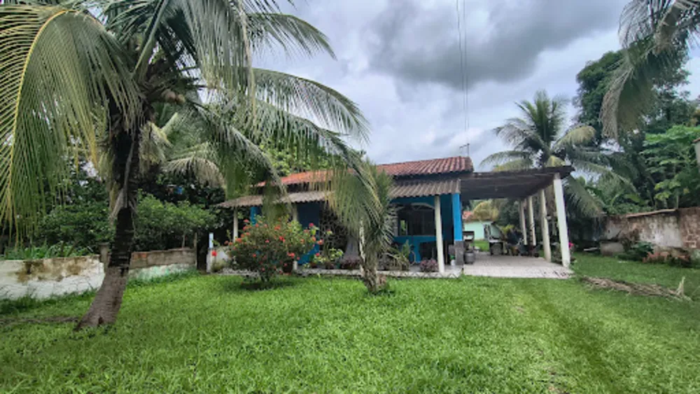 Casa, 3 quartos, 160 m² - Foto 2