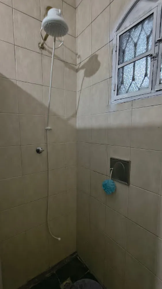 Casa, 3 quartos, 160 m² - Foto 21