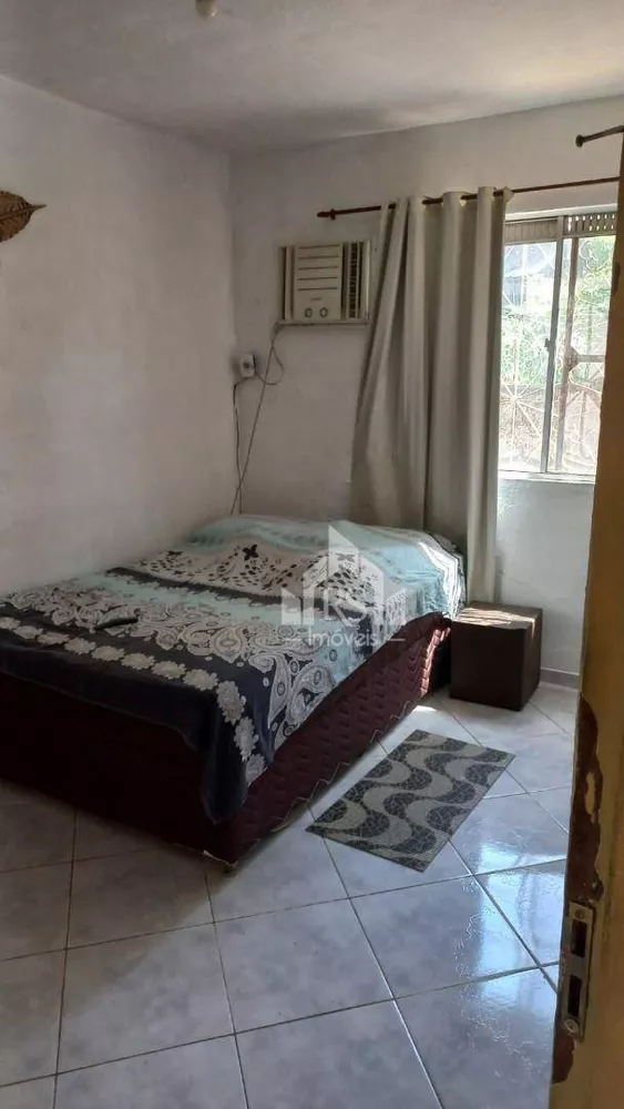 Apartamento, 2 quartos, 53 m² - Foto 1