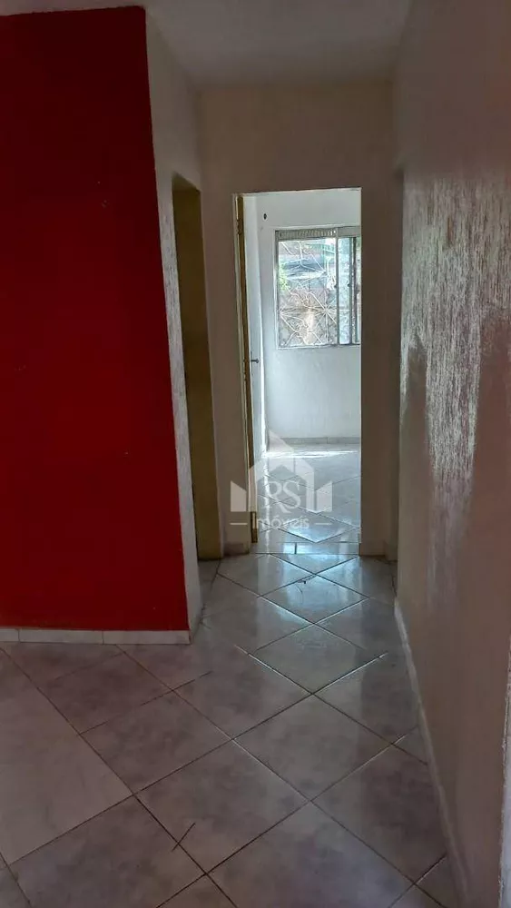 Apartamento, 2 quartos, 53 m² - Foto 12
