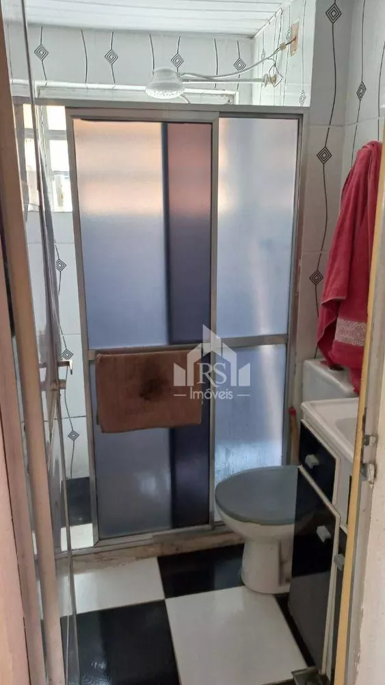 Apartamento, 2 quartos, 53 m² - Foto 16