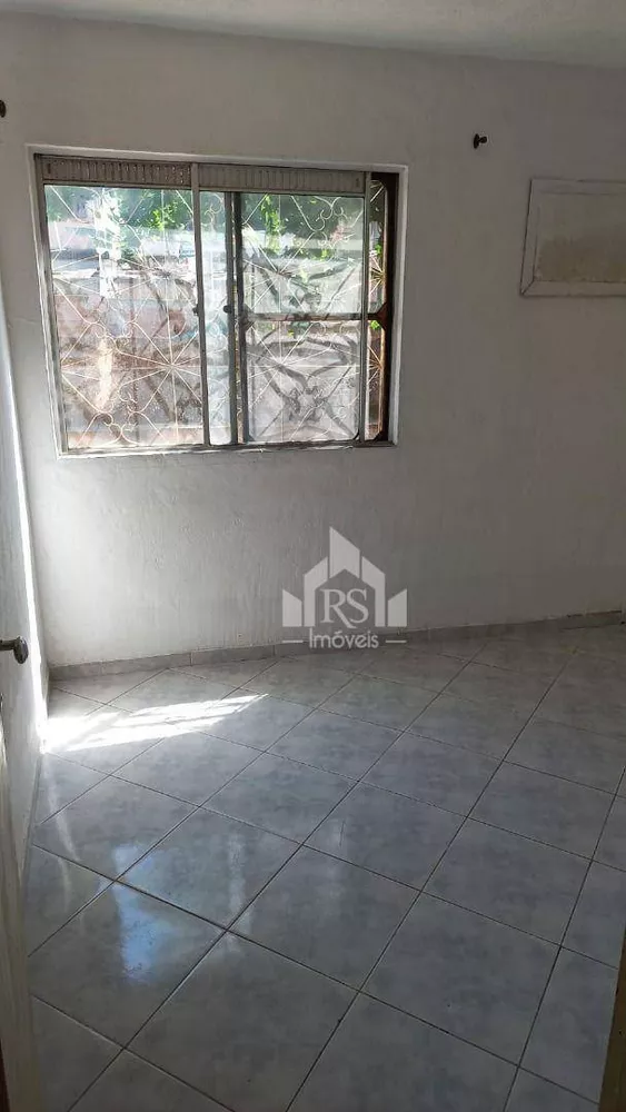 Apartamento, 2 quartos, 53 m² - Foto 6