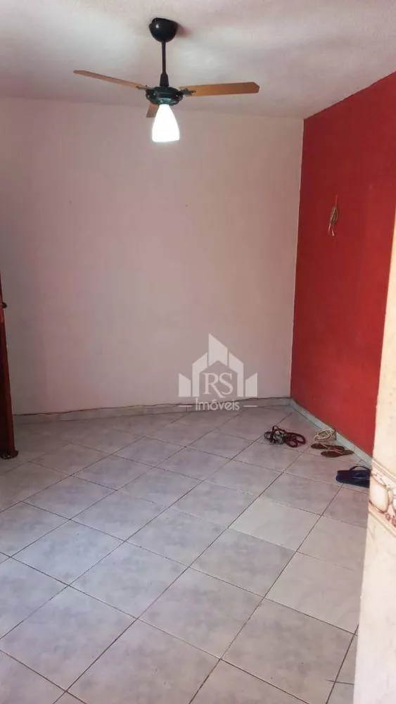 Apartamento, 2 quartos, 53 m² - Foto 18