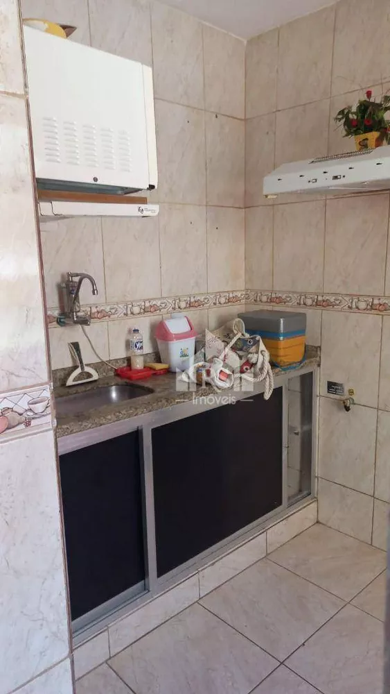 Apartamento, 2 quartos, 53 m² - Foto 19