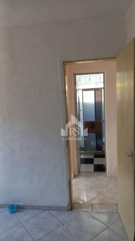 Apartamento, 2 quartos, 53 m² - Foto 10
