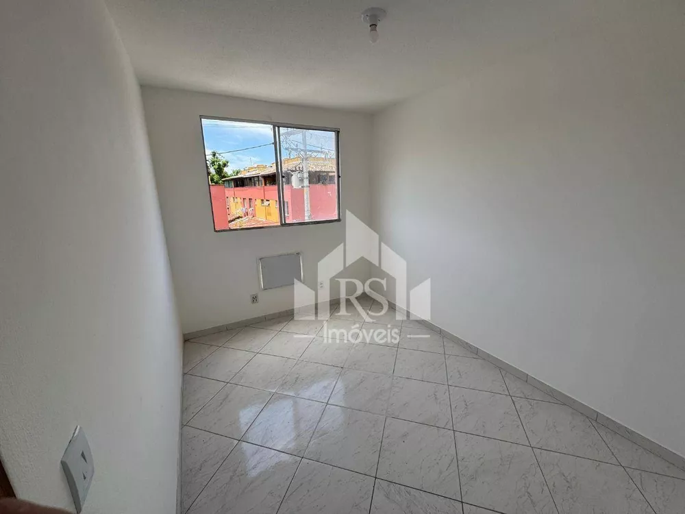 Apartamento, 3 quartos, 70 m² - Foto 5