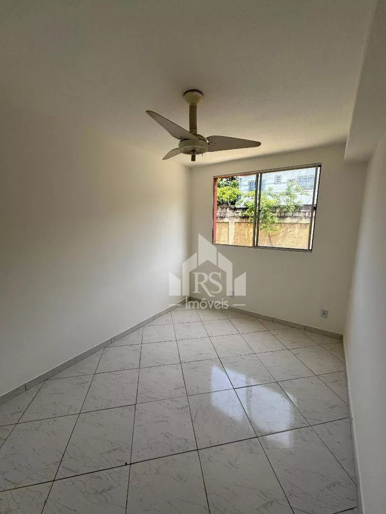 Apartamento, 3 quartos, 70 m² - Foto 4