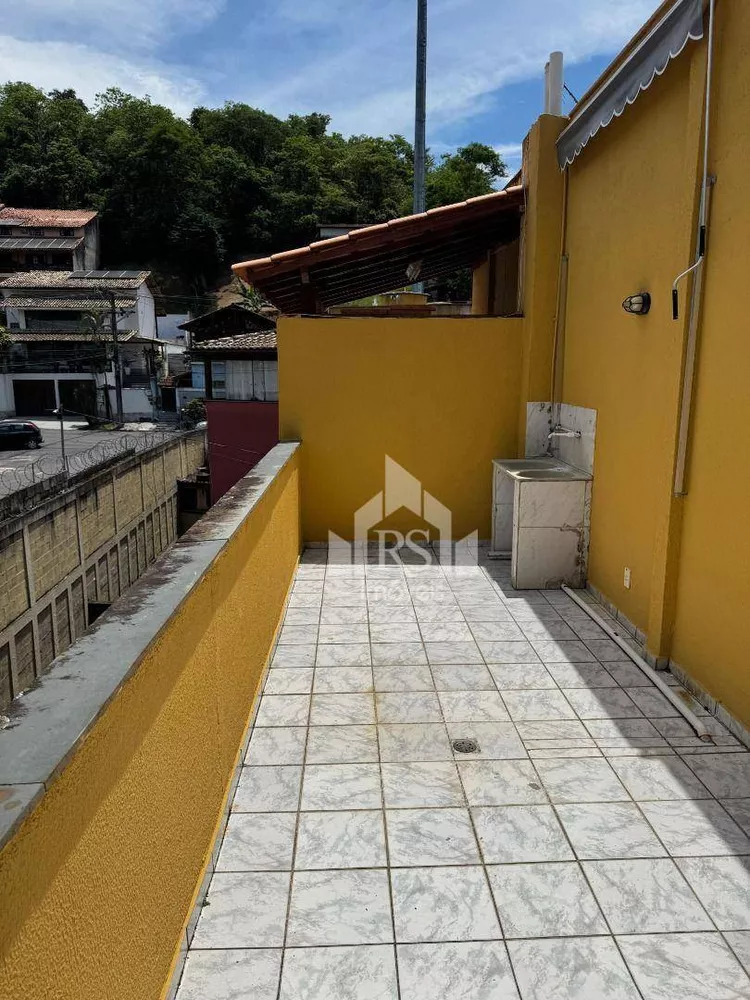 Apartamento, 3 quartos, 70 m² - Foto 15