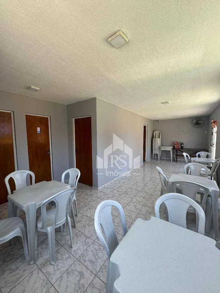 Apartamento, 3 quartos, 70 m² - Foto 11