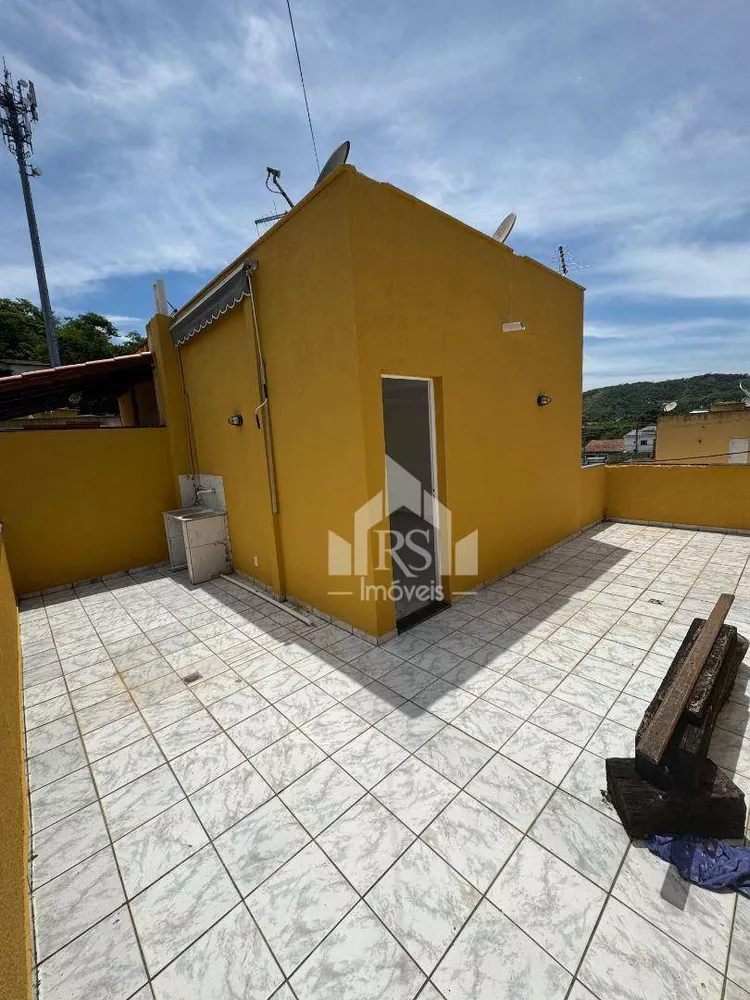 Apartamento, 3 quartos, 70 m² - Foto 16