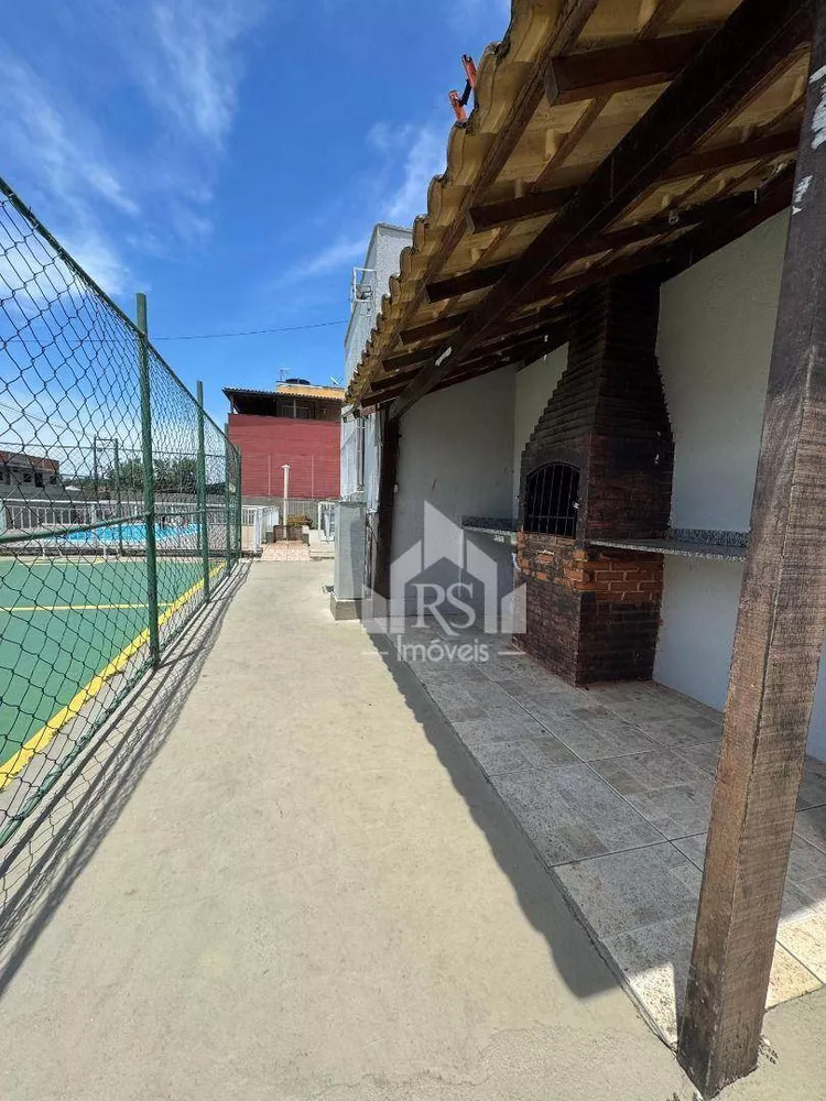 Apartamento, 3 quartos, 70 m² - Foto 14