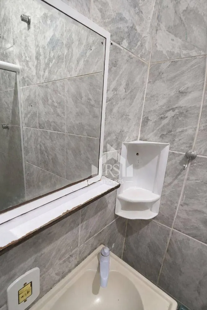 Casa, 2 quartos, 60 m² - Foto 25