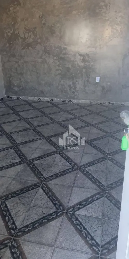Casa, 2 quartos, 60 m² - Foto 23