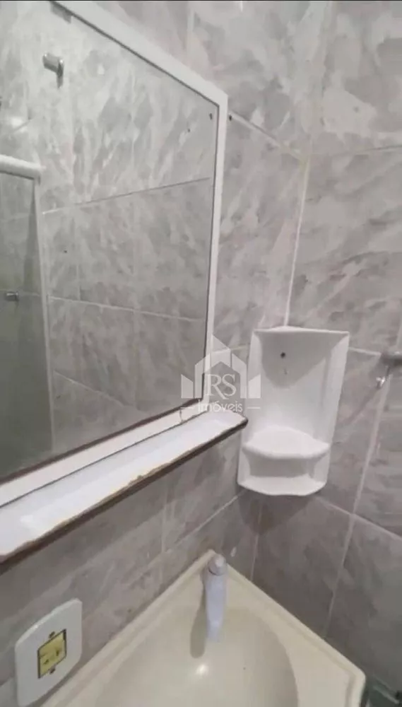 Casa, 2 quartos, 60 m² - Foto 17