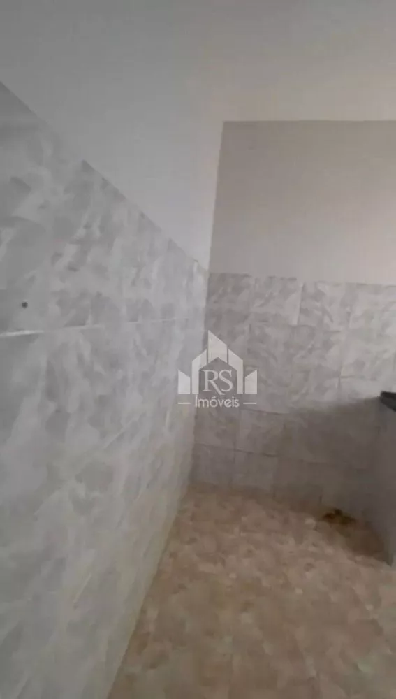 Casa, 2 quartos, 60 m² - Foto 9