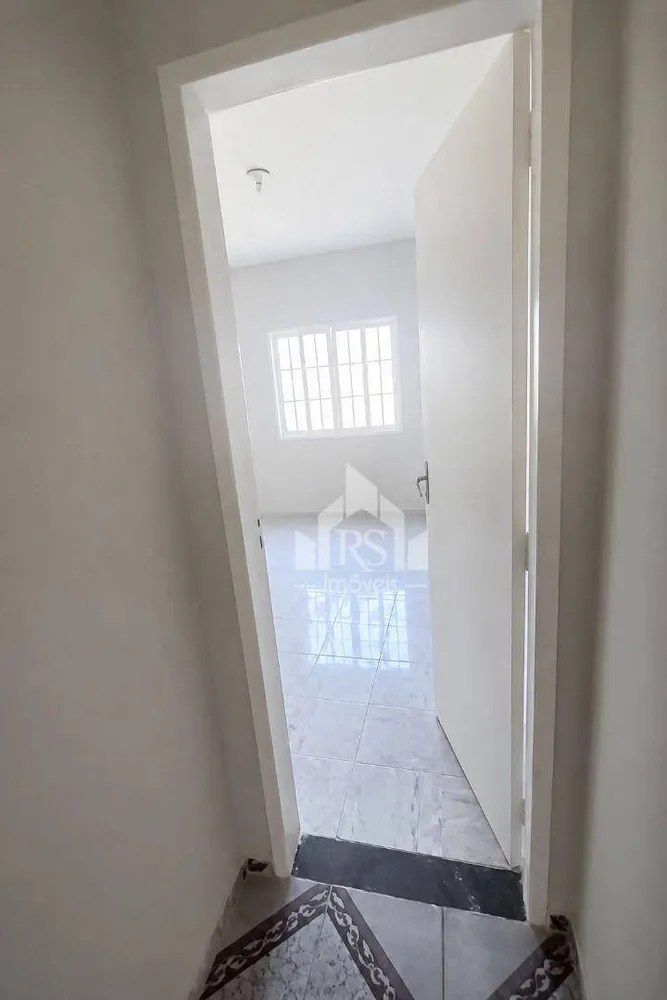 Casa, 2 quartos, 60 m² - Foto 27