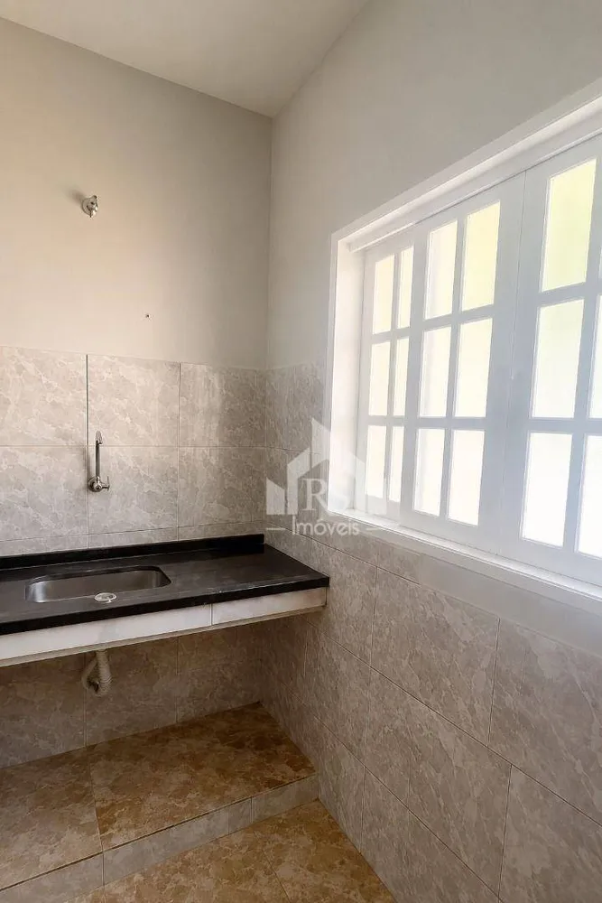 Casa, 2 quartos, 60 m² - Foto 30