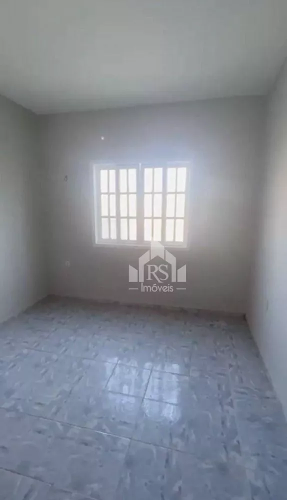 Casa, 2 quartos, 60 m² - Foto 16