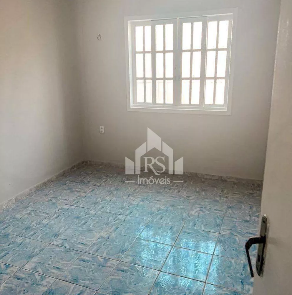 Casa, 2 quartos, 60 m² - Foto 11