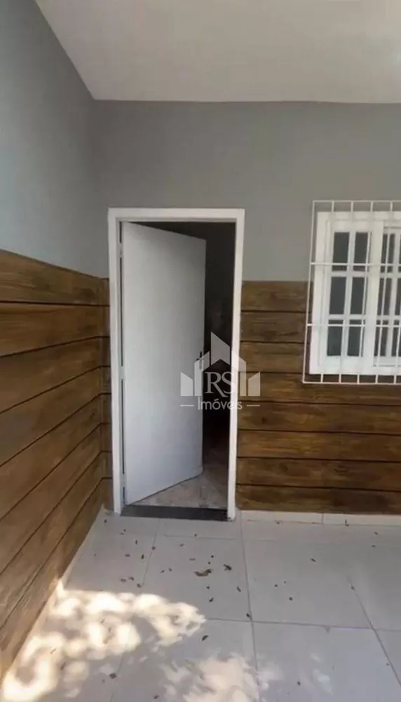Casa, 2 quartos, 60 m² - Foto 8