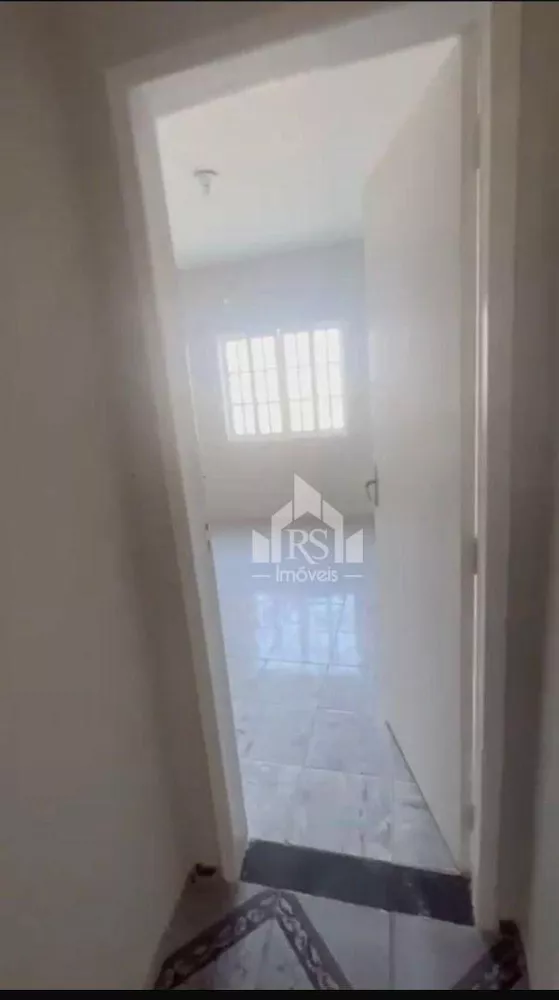 Casa, 2 quartos, 60 m² - Foto 13