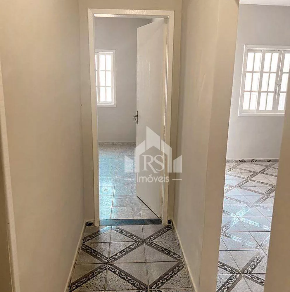 Casa, 2 quartos, 60 m² - Foto 12