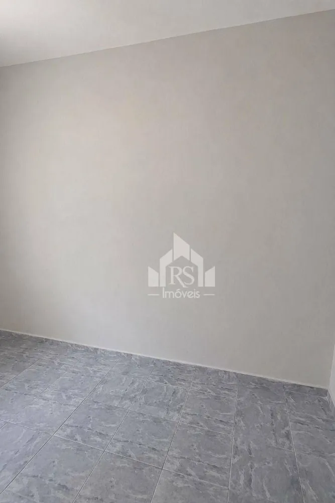 Casa, 2 quartos, 60 m² - Foto 28
