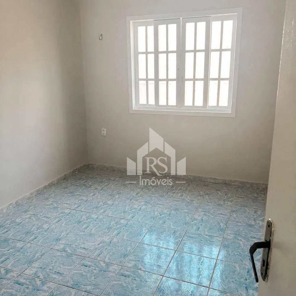 Casa, 2 quartos, 60 m² - Foto 20