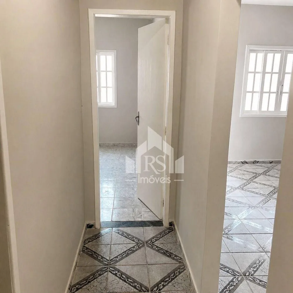 Casa, 2 quartos, 60 m² - Foto 19