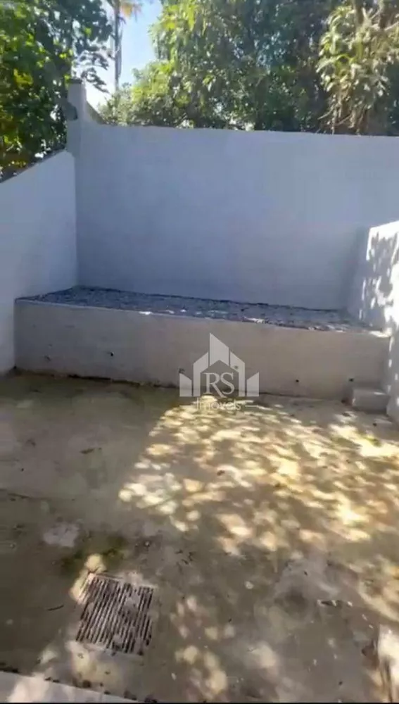 Casa, 2 quartos, 60 m² - Foto 14