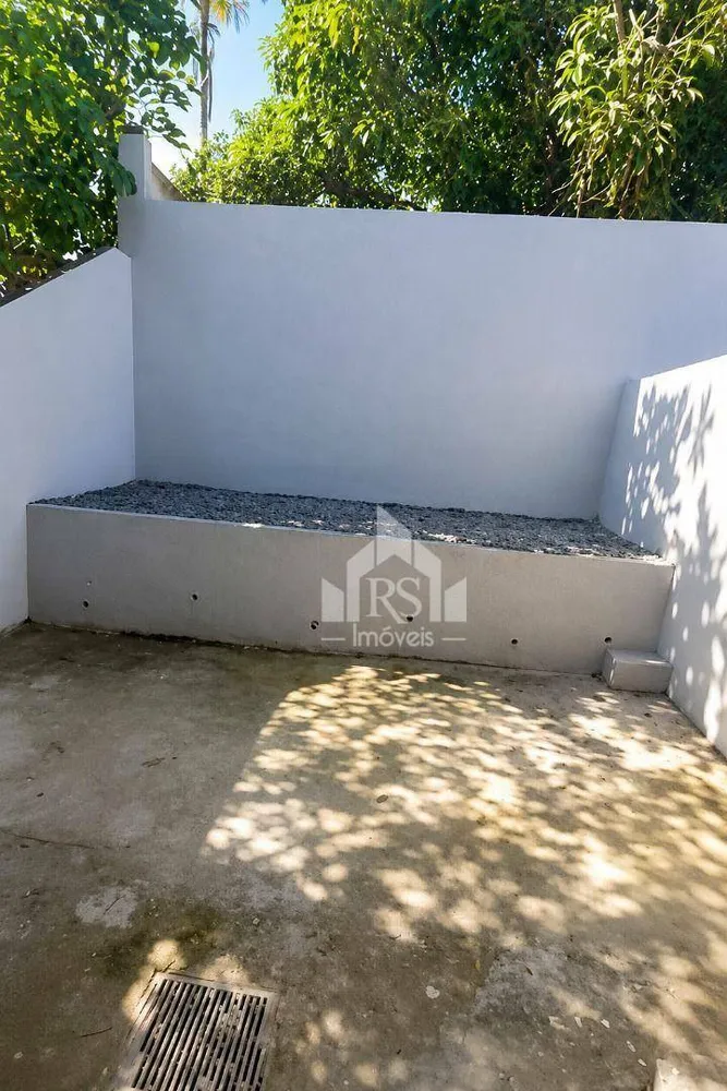 Casa, 2 quartos, 60 m² - Foto 31