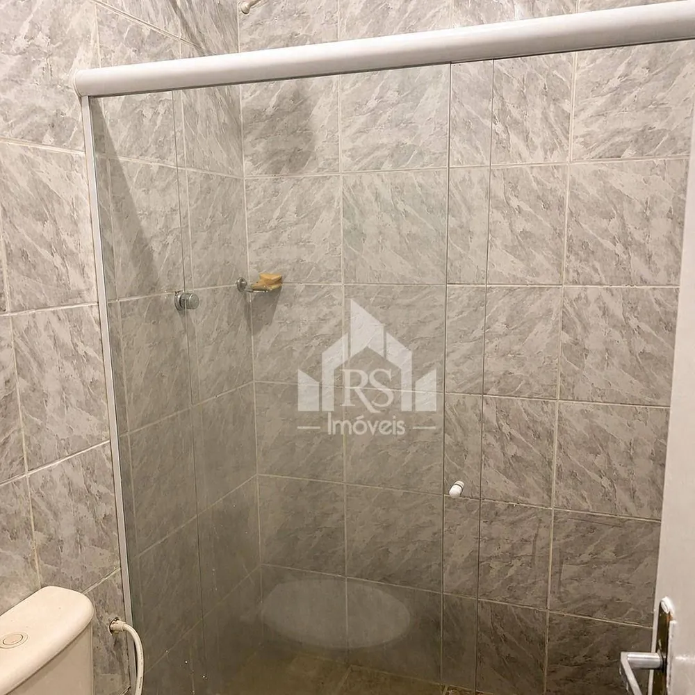 Casa, 2 quartos, 60 m² - Foto 21