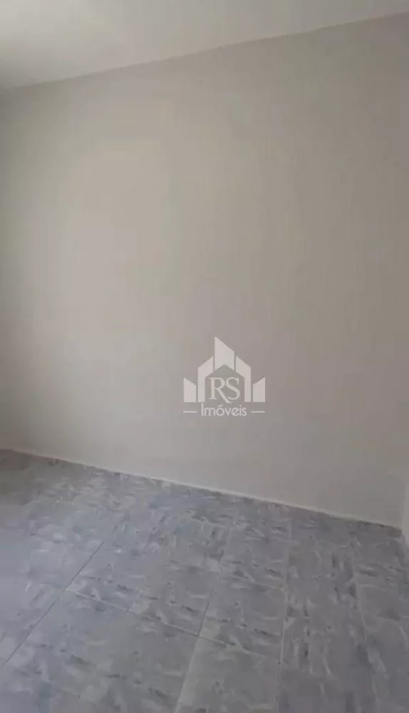 Casa, 2 quartos, 60 m² - Foto 5