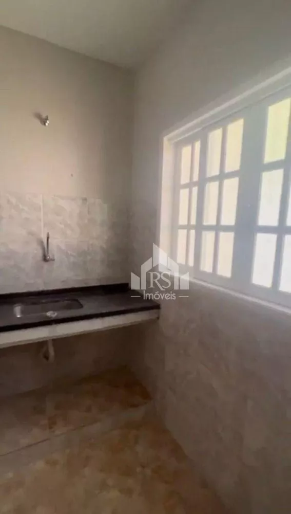 Casa, 2 quartos, 60 m² - Foto 15