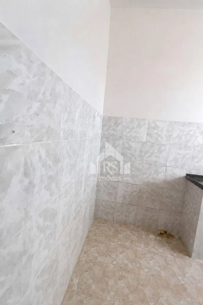 Casa, 2 quartos, 60 m² - Foto 29