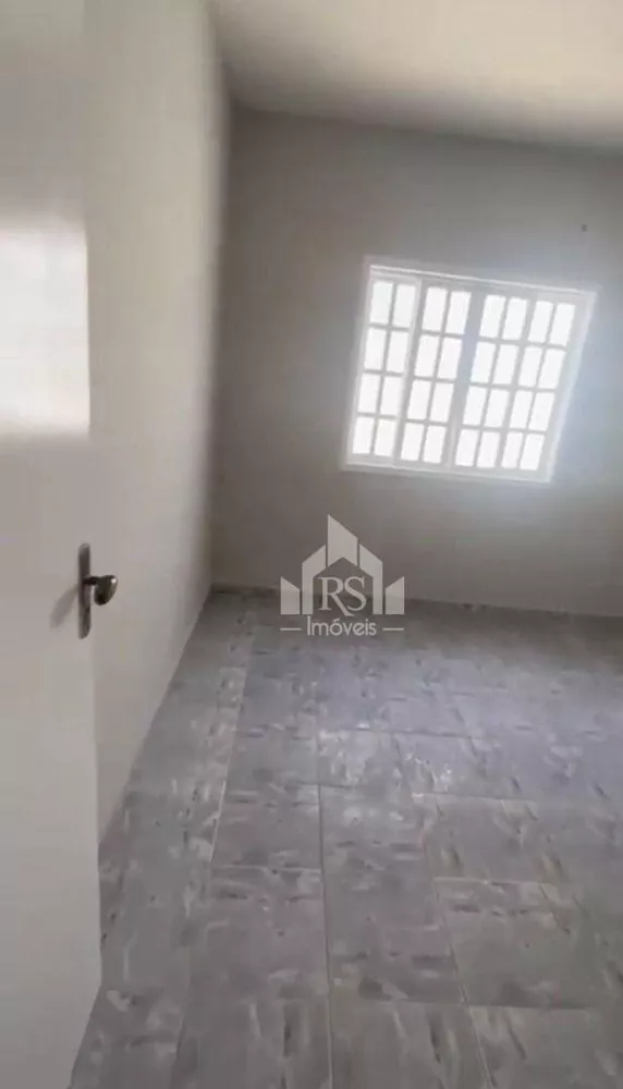 Casa, 2 quartos, 60 m² - Foto 10
