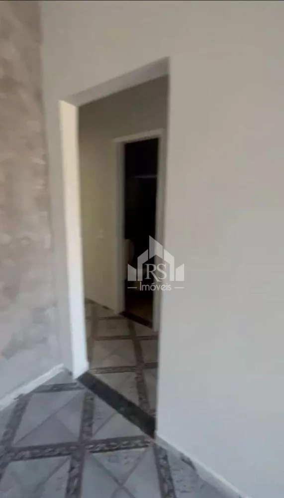 Casa, 2 quartos, 60 m² - Foto 2