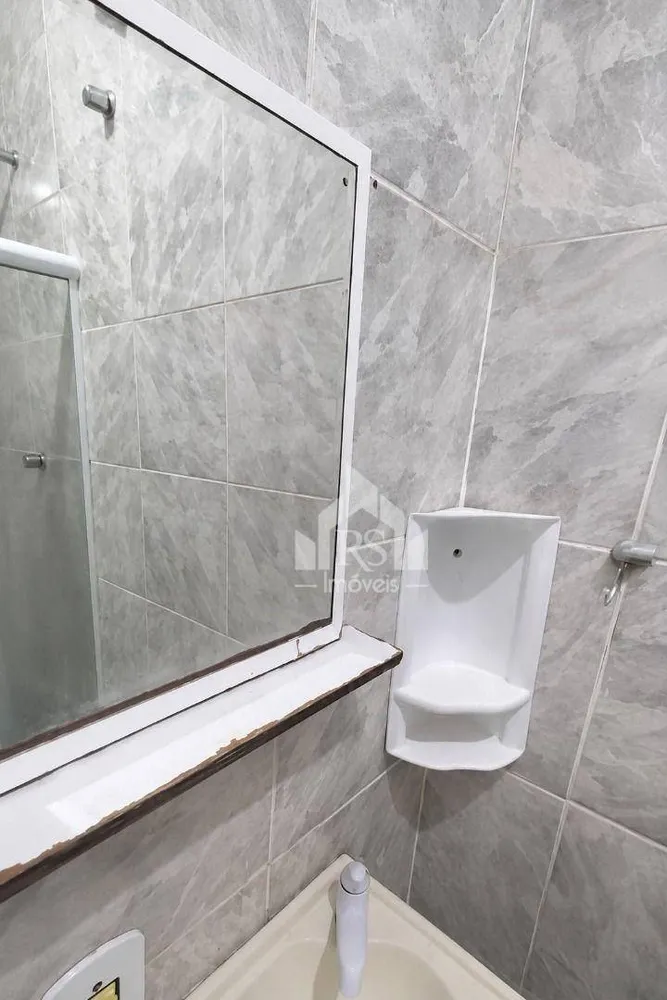 Casa, 2 quartos, 60 m² - Foto 26