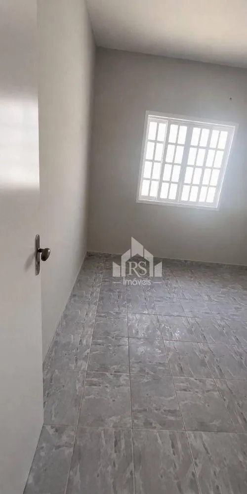 Casa, 2 quartos, 60 m² - Foto 24