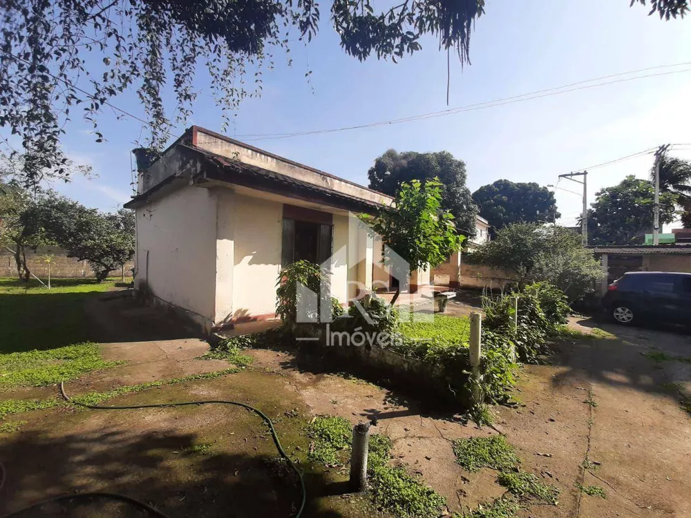 Casa, 2 quartos, 85 m² - Foto 3