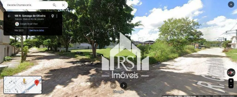 Terreno, 600 m² - Foto 6