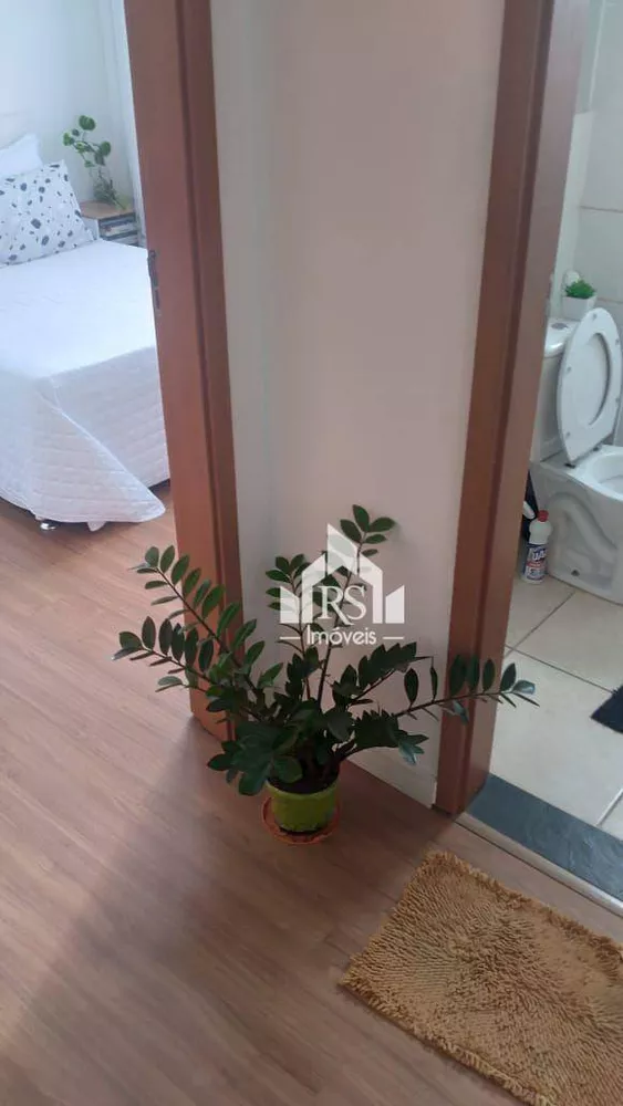 Apartamento, 2 quartos, 43 m² - Foto 12