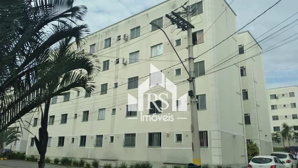 Apartamento, 2 quartos, 43 m² - Foto 15