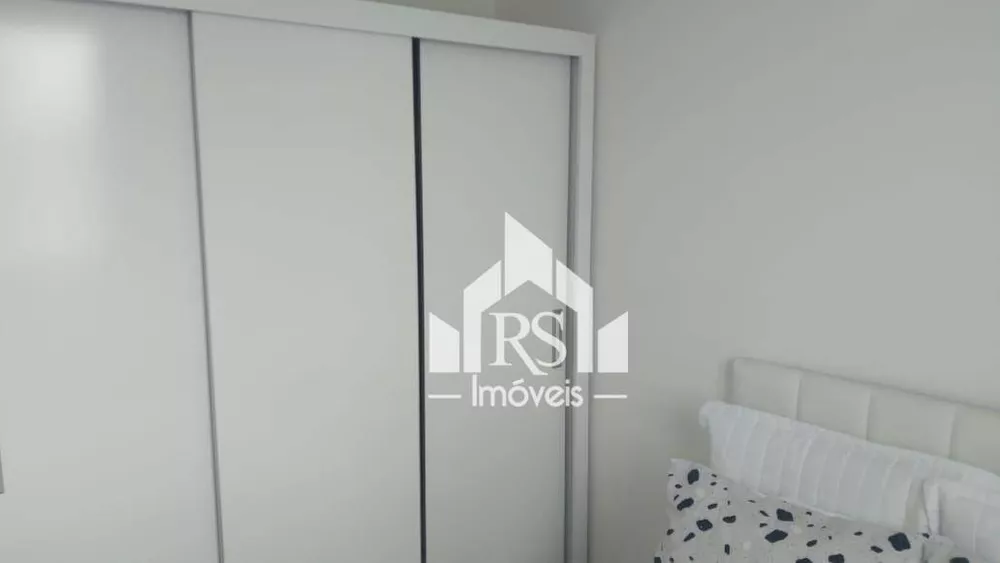 Apartamento, 2 quartos, 43 m² - Foto 20
